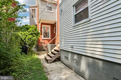 1015 S 47th Street, Philadelphia, PA 19143 - Photo 17