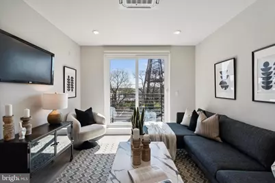 3449 Scotts Lane #A306, Philadelphia, PA 19129 - Photo 3
