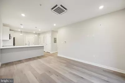 3449 Scotts Lane #A306, Philadelphia, PA 19129 - Photo 15