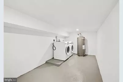 3171 Cedar Street, Philadelphia, PA 19134 - Photo 25