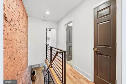 3171 Cedar Street, Philadelphia, PA 19134 - Photo 23