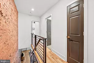 3171 Cedar St, Philadelphia, PA 19134 - Photo 23