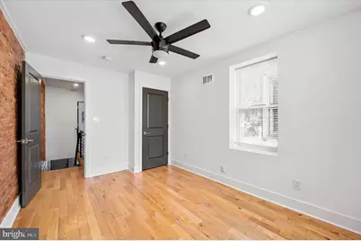 3171 Cedar Street, Philadelphia, PA 19134 - Photo 19