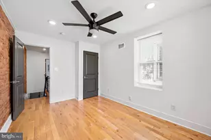 3171 Cedar St, Philadelphia, PA 19134 - Photo 19