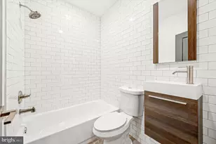 3171 Cedar St, Philadelphia, PA 19134 - Photo 23