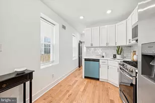 3171 Cedar St, Philadelphia, PA 19134 - Photo 7