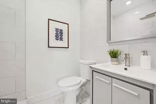 3171 Cedar St, Philadelphia, PA 19134 - Photo 21