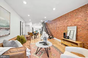 3171 Cedar St, Philadelphia, PA 19134 - Photo 1