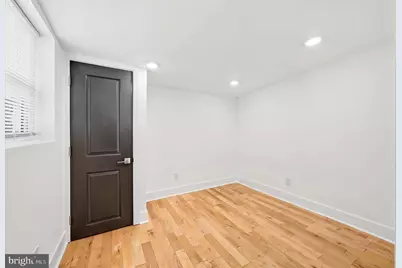 3171 Cedar Street, Philadelphia, PA 19134 - Photo 19