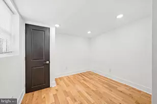 3171 Cedar St, Philadelphia, PA 19134 - Photo 19