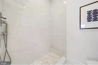 3171 Cedar Street, Philadelphia, PA 19134 - Photo 21