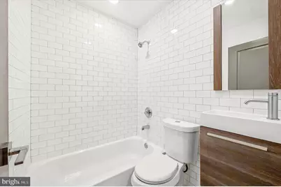 3171 Cedar Street, Philadelphia, PA 19134 - Photo 17