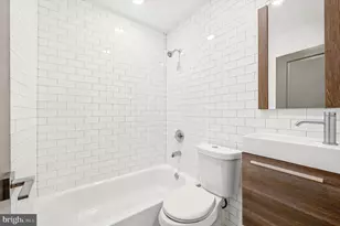 3171 Cedar St, Philadelphia, PA 19134 - Photo 17
