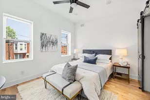 3171 Cedar St, Philadelphia, PA 19134 - Photo 15