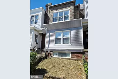 1632 S Lindenwood Street, Philadelphia, PA 19143 - Photo 27
