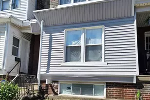 1632 S Lindenwood St, Philadelphia, PA 19143 - Photo 27