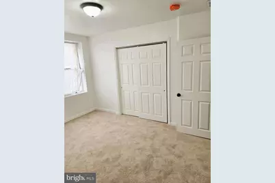 1632 S Lindenwood Street, Philadelphia, PA 19143 - Photo 11