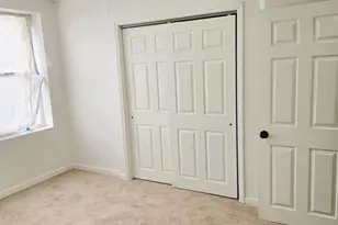 1632 S Lindenwood St, Philadelphia, PA 19143 - Photo 11