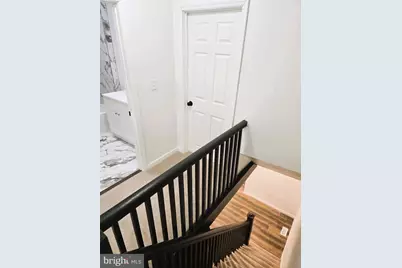 1632 S Lindenwood Street, Philadelphia, PA 19143 - Photo 5