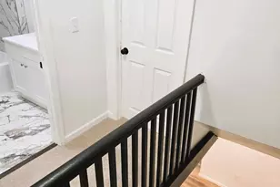 1632 S Lindenwood St, Philadelphia, PA 19143 - Photo 5