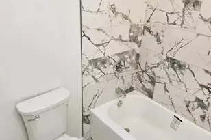 1632 S Lindenwood St, Philadelphia, PA 19143 - Photo 19
