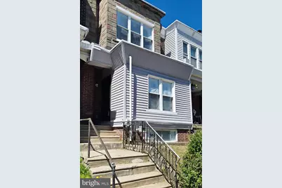 1632 S Lindenwood Street, Philadelphia, PA 19143 - Photo 25