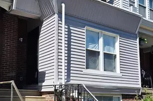 1632 S Lindenwood St, Philadelphia, PA 19143 - Photo 25