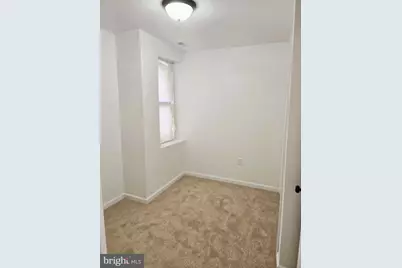 1632 S Lindenwood Street, Philadelphia, PA 19143 - Photo 9