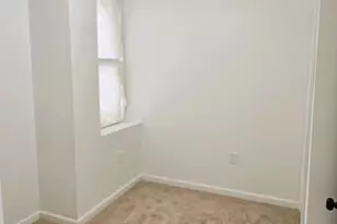1632 S Lindenwood St, Philadelphia, PA 19143 - Photo 9
