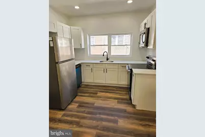 1632 S Lindenwood Street, Philadelphia, PA 19143 - Photo 15