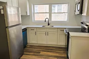 1632 S Lindenwood St, Philadelphia, PA 19143 - Photo 15