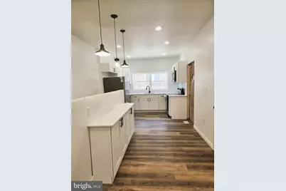1632 S Lindenwood Street, Philadelphia, PA 19143 - Photo 3