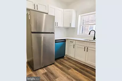 1632 S Lindenwood Street, Philadelphia, PA 19143 - Photo 17