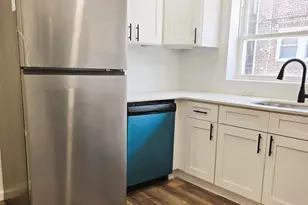1632 S Lindenwood St, Philadelphia, PA 19143 - Photo 17
