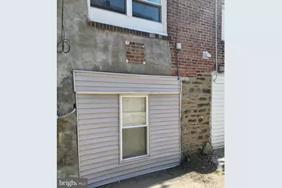 1632 S Lindenwood Street, Philadelphia, PA 19143 - Photo 23
