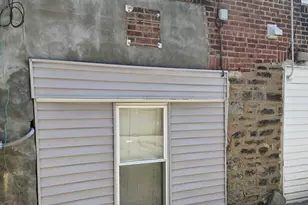 1632 S Lindenwood St, Philadelphia, PA 19143 - Photo 23