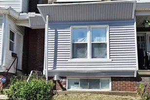 1632 S Lindenwood St, Philadelphia, PA 19143 - Photo 1