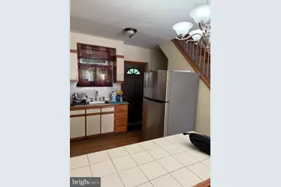 620 Tusculum Street W #620, Philadelphia, PA 19140 - Photo 13
