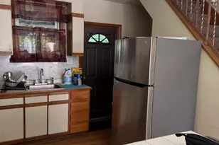 620 Tusculum Street W, Philadelphia, PA 19140 - Photo 13