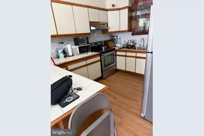 620 Tusculum Street W #620, Philadelphia, PA 19140 - Photo 19
