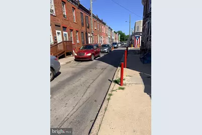 620 Tusculum Street W #620, Philadelphia, PA 19140 - Photo 21
