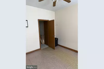 620 Tusculum Street W #620, Philadelphia, PA 19140 - Photo 15