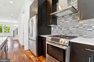 740 S Chris Columbus Blvd, Philadelphia, PA 19147 - Photo 15