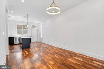 740 S Chris Columbus Boulevard #17, Philadelphia, PA 19147 - Photo 9