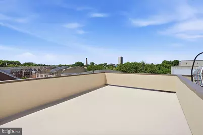 740 S Chris Columbus Boulevard #17, Philadelphia, PA 19147 - Photo 35