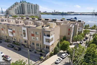 740 S Chris Columbus Boulevard #17, Philadelphia, PA 19147 - Photo 39