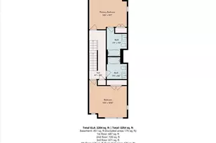 740 S Chris Columbus Blvd, Philadelphia, PA 19147 - Photo 49