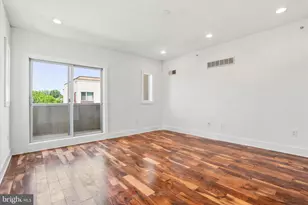 740 S Chris Columbus Blvd, Philadelphia, PA 19147 - Photo 29