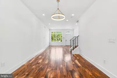 740 S Chris Columbus Boulevard #17, Philadelphia, PA 19147 - Photo 11