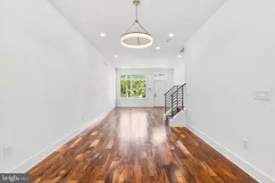 740 S Chris Columbus Blvd, Philadelphia, PA 19147 - Photo 11